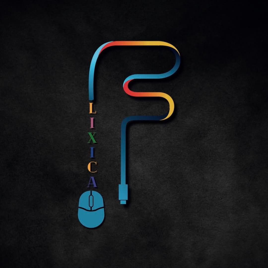 Flixica Jobs
